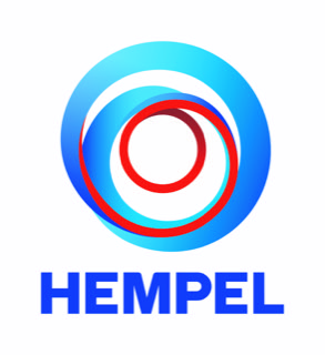 HEM_LogoCentred_CMYK_300dpi
